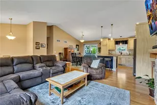 358 Mack Hollow Rd, Hanover Township, PA 15043 - Photo 20
