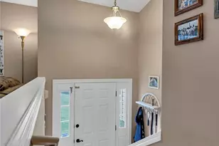 358 Mack Hollow Rd, Hanover Township, PA 15043 - Photo 36