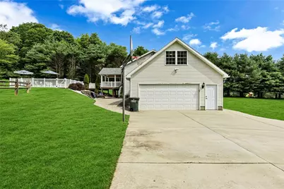 358 Mack Hollow Rd, Hanover Township, PA 15043 - Photo 2