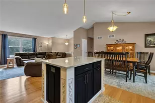 358 Mack Hollow Rd, Hanover Township, PA 15043 - Photo 22