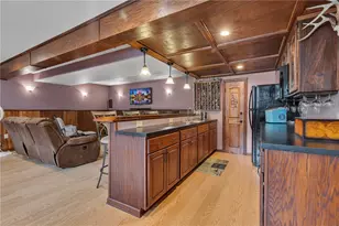 358 Mack Hollow Rd, Hanover Township, PA 15043 - Photo 38