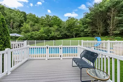 358 Mack Hollow Rd, Hanover Township, PA 15043 - Photo 6