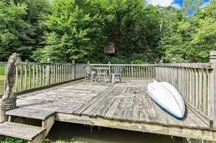 358 Mack Hollow Rd, Hanover Township, PA 15043 - Photo 12