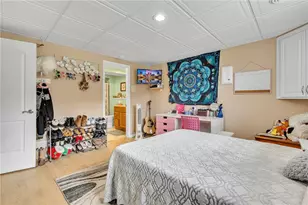 358 Mack Hollow Rd, Hanover Township, PA 15043 - Photo 44
