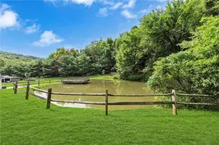 358 Mack Hollow Rd, Hanover Township, PA 15043 - Photo 10