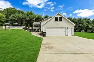 358 Mack Hollow Rd, Hanover Township, PA 15043 - Photo 2