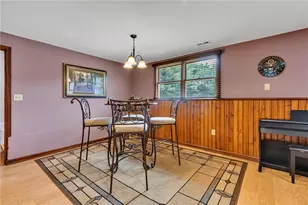 358 Mack Hollow Rd, Hanover Township, PA 15043 - Photo 42