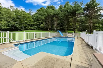 358 Mack Hollow Rd, Hanover Township, PA 15043 - Photo 8