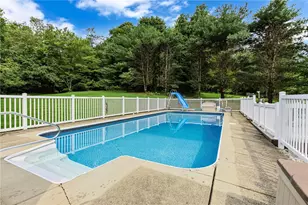 358 Mack Hollow Rd, Hanover Township, PA 15043 - Photo 8