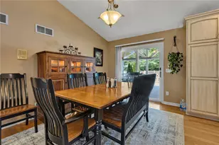 358 Mack Hollow Rd, Hanover Township, PA 15043 - Photo 24
