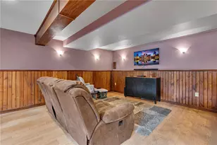 358 Mack Hollow Rd, Hanover Township, PA 15043 - Photo 38