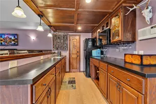 358 Mack Hollow Rd, Hanover Township, PA 15043 - Photo 36