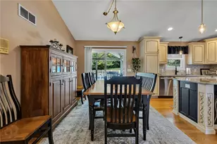 358 Mack Hollow Rd, Hanover Township, PA 15043 - Photo 26