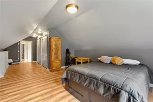 358 Mack Hollow Rd, Hanover Township, PA 15043 - Photo 28