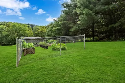 358 Mack Hollow Rd, Hanover Township, PA 15043 - Photo 18