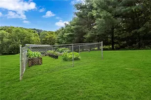 358 Mack Hollow Rd, Hanover Township, PA 15043 - Photo 18