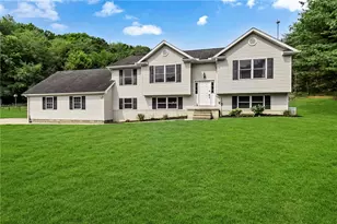 358 Mack Hollow Rd, Hanover Township, PA 15043 - Photo 1