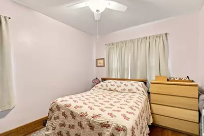 539 Dippold Ave, Baden, PA 15005 - Photo 24
