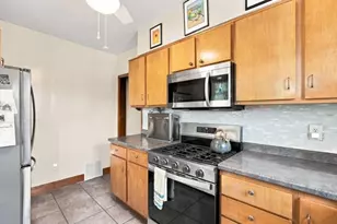 539 Dippold Ave, Baden, PA 15005 - Photo 8