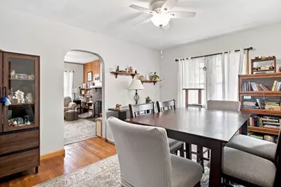 539 Dippold Ave, Baden, PA 15005 - Photo 10