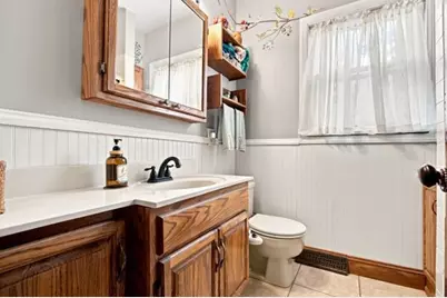 539 Dippold Ave, Baden, PA 15005 - Photo 20
