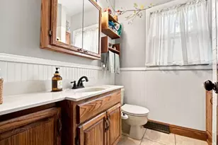 539 Dippold Ave, Baden, PA 15005 - Photo 20