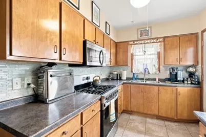 539 Dippold Ave, Baden, PA 15005 - Photo 6