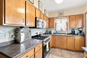 539 Dippold Ave, Baden, PA 15005 - Photo 6