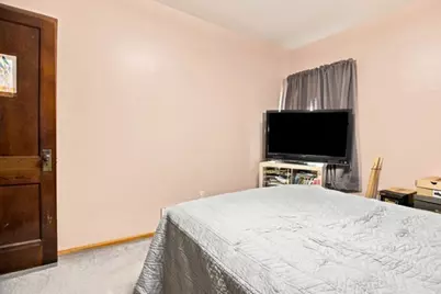 539 Dippold Ave, Baden, PA 15005 - Photo 20