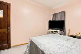 539 Dippold Ave, Baden, PA 15005 - Photo 18