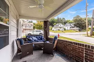 539 Dippold Ave, Baden, PA 15005 - Photo 4