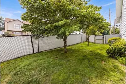 539 Dippold Ave, Baden, PA 15005 - Photo 26