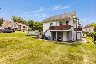 539 Dippold Ave, Baden, PA 15005 - Photo 28