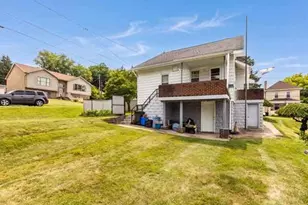 539 Dippold Ave, Baden, PA 15005 - Photo 28