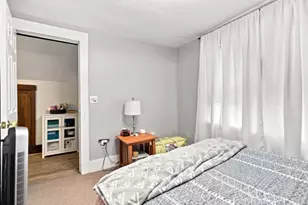 539 Dippold Ave, Baden, PA 15005 - Photo 16