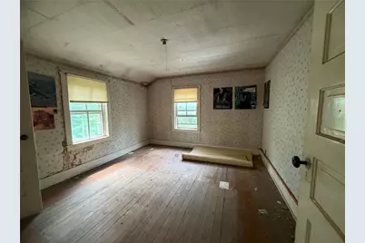65 Old Mine Rd, Center Township-Homer City, PA 15748 - Photo 22