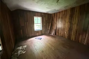 65 Old Mine Rd, Center Township-Homer City, PA 15748 - Photo 26