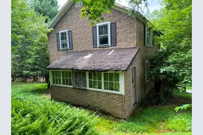 65 Old Mine Rd, Center Township-Homer City, PA 15748 - Photo 2