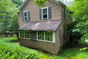 65 Old Mine Rd, Center Township-Homer City, PA 15748 - Photo 2