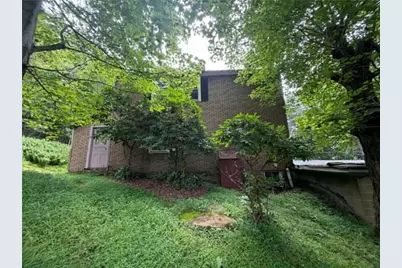 65 Old Mine Rd, Center Township-Homer City, PA 15748 - Photo 34