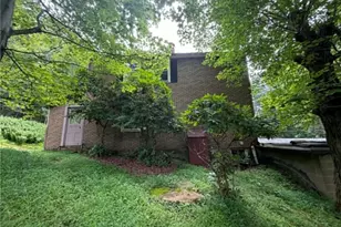 65 Old Mine Rd, Center Township-Homer City, PA 15748 - Photo 34
