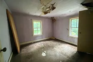 65 Old Mine Rd, Center Township-Homer City, PA 15748 - Photo 24