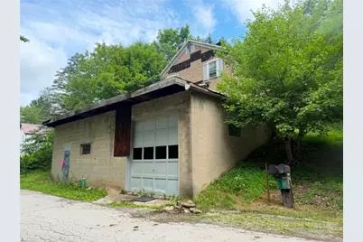 65 Old Mine Rd, Center Township-Homer City, PA 15748 - Photo 28