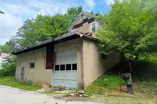 65 Old Mine Rd, Center Township-Homer City, PA 15748 - Photo 28