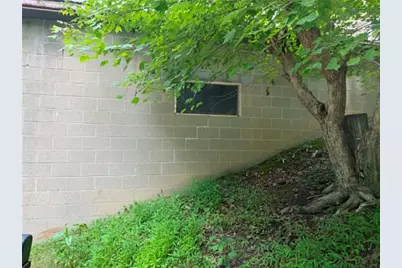 65 Old Mine Rd, Center Township-Homer City, PA 15748 - Photo 32