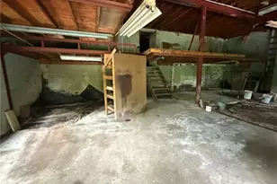 65 Old Mine Rd, Center Township-Homer City, PA 15748 - Photo 30