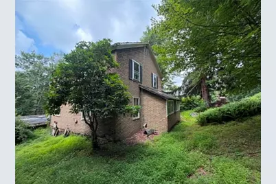 65 Old Mine Rd, Center Township-Homer City, PA 15748 - Photo 6
