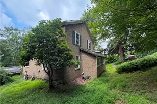 65 Old Mine Rd, Center Township-Homer City, PA 15748 - Photo 6