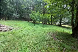 65 Old Mine Rd, Center Township-Homer City, PA 15748 - Photo 8