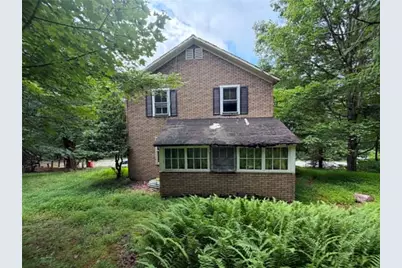 65 Old Mine Rd, Center Township-Homer City, PA 15748 - Photo 1